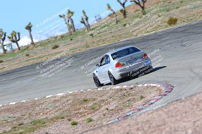 media/Feb-26-2023-Speed Ventures (Sun) [[7ac2dc7a13]]/4-Purple/session 2 turn 5/